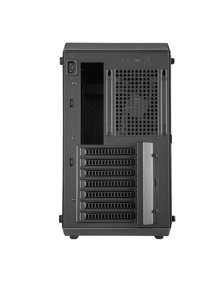 case-masterbox-q500l-usb3x2-magnetic-dust-filters-no-psu-mcb-q500l-kann-s00-6.jpg
