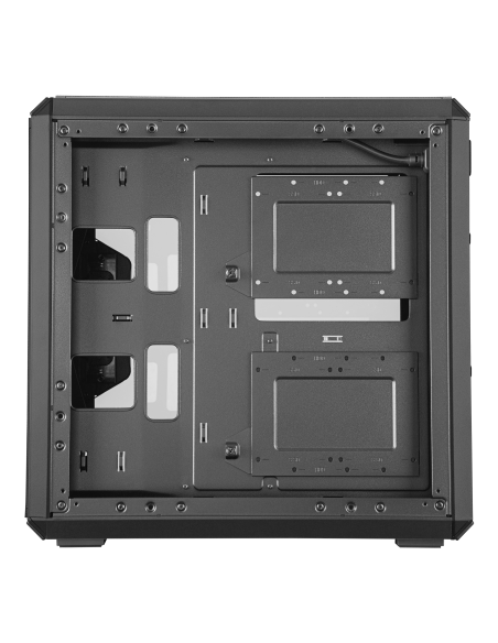 case-masterbox-q500l-usb3x2-magnetic-dust-filters-no-psu-mcb-q500l-kann-s00-8.jpg