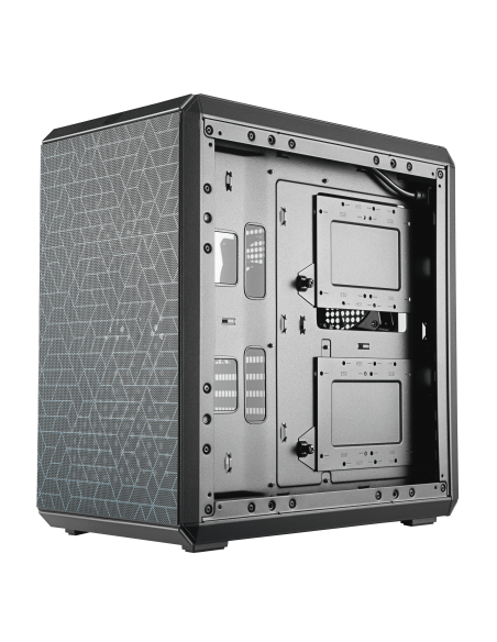 case-masterbox-q500l-usb3x2-magnetic-dust-filters-no-psu-mcb-q500l-kann-s00-9.jpg