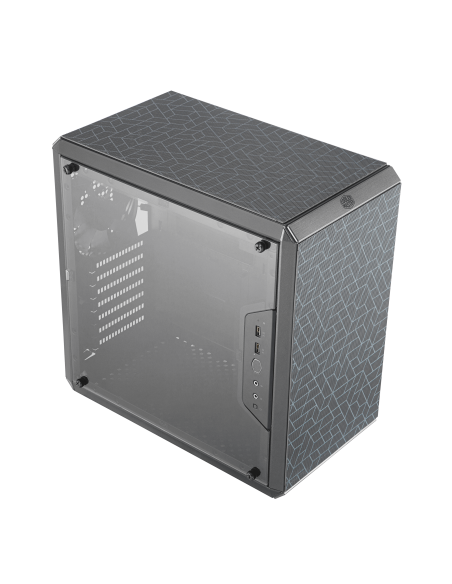 case-masterbox-q500l-usb3x2-magnetic-dust-filters-no-psu-mcb-q500l-kann-s00-11.jpg