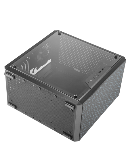 case-masterbox-q500l-usb3x2-magnetic-dust-filters-no-psu-mcb-q500l-kann-s00-13.jpg