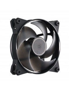case-acc-masterfan-120-ap-coolermaster-mfy-p2nn-15nmk-r1-1.jpg