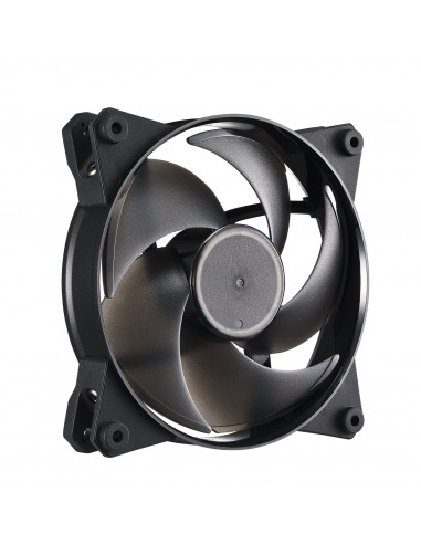 case-acc-masterfan-120-ap-coolermaster-mfy-p2nn-15nmk-r1-1.jpg