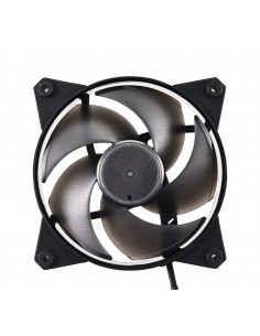 case-acc-masterfan-120-ap-coolermaster-mfy-p2nn-15nmk-r1-1.jpg 2