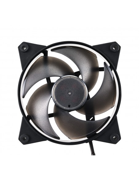case-acc-masterfan-120-ap-coolermaster-mfy-p2nn-15nmk-r1-2.jpg