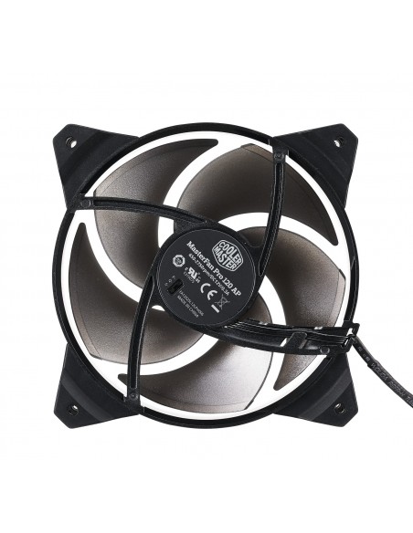 case-acc-masterfan-120-ap-coolermaster-mfy-p2nn-15nmk-r1-3.jpg