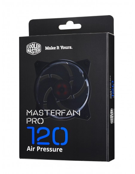 case-acc-masterfan-120-ap-coolermaster-mfy-p2nn-15nmk-r1-4.jpg