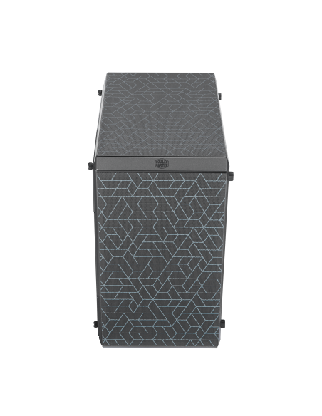 case-masterbox-q500l-usb3x2-magnetic-dust-filters-no-psu-mcb-q500l-kann-s00-18.jpg