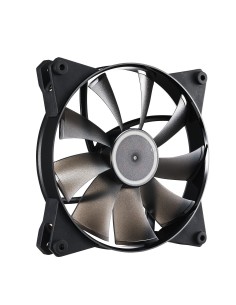 case-acc-masterfan-140-af-coolermaster-mfy-f4nn-08nmk-r1-1.jpg