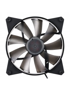 case-acc-masterfan-140-af-coolermaster-mfy-f4nn-08nmk-r1-1.jpg 2