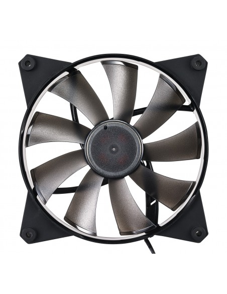 case-acc-masterfan-140-af-coolermaster-mfy-f4nn-08nmk-r1-2.jpg
