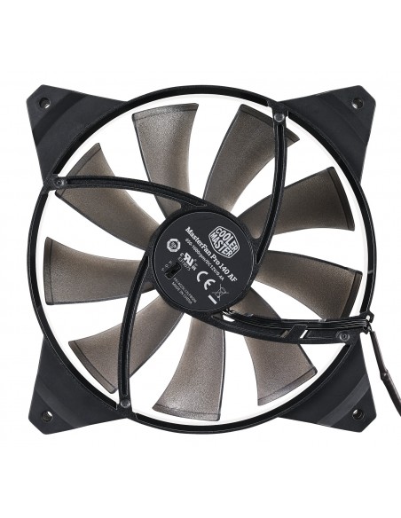 case-acc-masterfan-140-af-coolermaster-mfy-f4nn-08nmk-r1-3.jpg