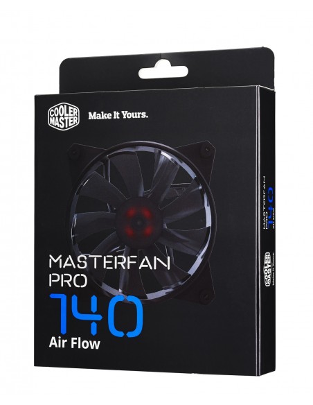 case-acc-masterfan-140-af-coolermaster-mfy-f4nn-08nmk-r1-4.jpg