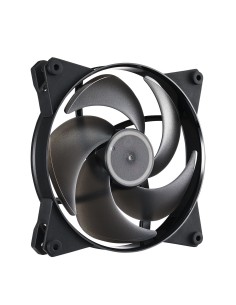 case-acc-masterfan-140-ap-coolermaster-mfy-p4nn-15nmk-r1-1.jpg