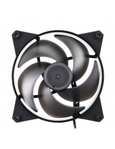 case-acc-masterfan-140-ap-coolermaster-mfy-p4nn-15nmk-r1-1.jpg 2