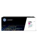Hp W2003X Toner Magenta Originale 28000 pagine
