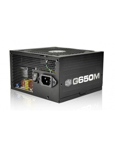 alimentatore-g650m-650w-psu-80plus-bronze-modular-rs650-amaab1-eu-1.jpg