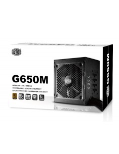 alimentatore-g650m-650w-psu-80plus-bronze-modular-rs650-amaab1-eu-1.jpg 2