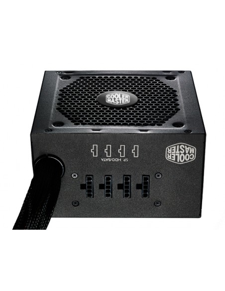 alimentatore-g650m-650w-psu-80plus-bronze-modular-rs650-amaab1-eu-3.jpg