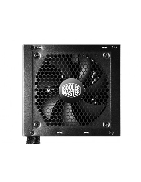alimentatore-g650m-650w-psu-80plus-bronze-modular-rs650-amaab1-eu-4.jpg