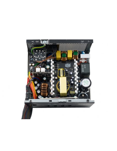 alimentatore-g650m-650w-psu-80plus-bronze-modular-rs650-amaab1-eu-5.jpg
