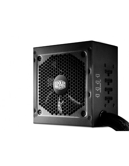 alimentatore-g650m-650w-psu-80plus-bronze-modular-rs650-amaab1-eu-6.jpg