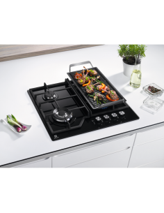 egm6343yak-piano-cot-60cm-4f-vetro-nero-egm6343yak-1.jpg 2