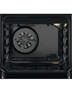 ekc61360ox-cucina-60x60-el-vc-a-inox-ekc61360ox-1.jpg 2