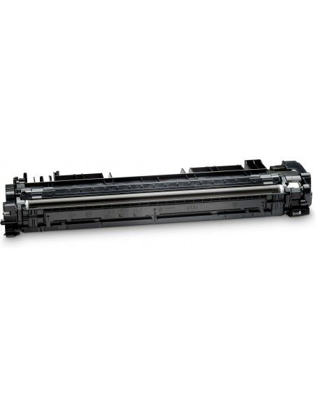 hp-658a-yellow-laserjet-tone-w2002a-2.jpg