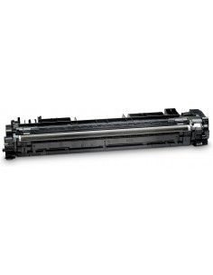 hp-658a-magenta-laserjet-toner-w2003a-1.jpg 2
