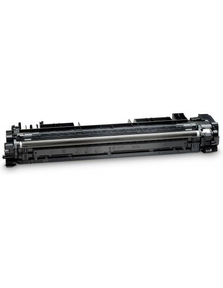 hp-658a-magenta-laserjet-toner-w2003a-2.jpg