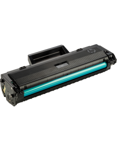 hp-106a-black-original-laser-toner-w1106a-1.jpg 2