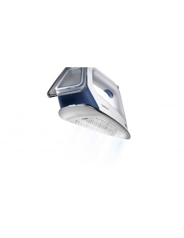 caldaia-braun-is-7143-wh-is7143wh-2.jpg