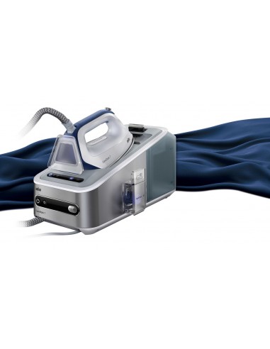 caldaia-braun-is-7143-wh-is7143wh-3.jpg