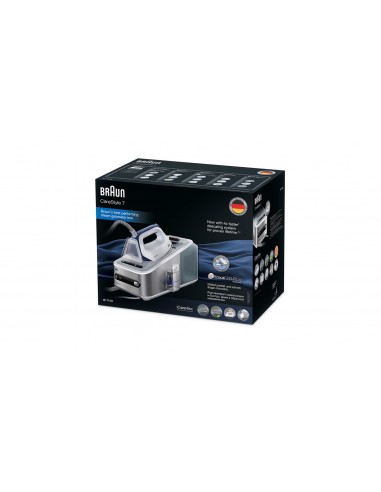caldaia-braun-is-7143-wh-is7143wh-4.jpg