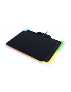 razer-mambafirefly-2480100-1.jpg 2