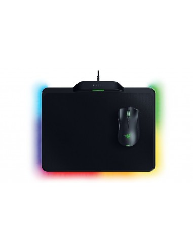 razer-mambafirefly-2480100-5.jpg