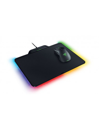 razer-mambafirefly-2480100-6.jpg