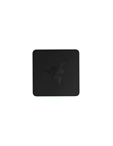 razer-mambafirefly-2480100-7.jpg