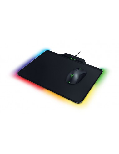 razer-mambafirefly-2480100-8.jpg