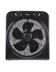 ardes-ar5b30a-ventilatore-ventilatore-domestico-con-pale-nero-b30a-1.jpg