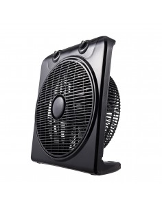 ardes-ar5b30a-ventilatore-ventilatore-domestico-con-pale-nero-b30a-1.jpg 2