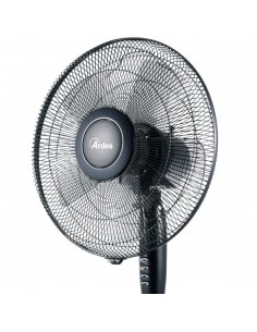 s41pb-ventilatore-piantana-40cm-style-3-v-s41pb-1.jpg 2