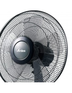 ventilardes-style-40-tav-ar5s41-1.jpg 2