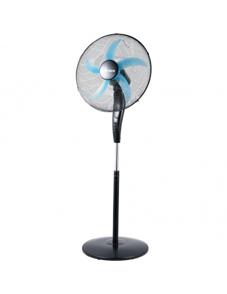 ventilardes-easy-50-pian-ar5ea50pb-1.jpg