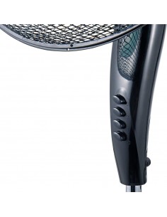 ventilardes-easy-50-pian-ar5ea50pb-1.jpg 2