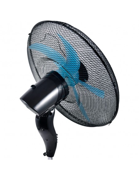 ventilardes-easy-50-pian-ar5ea50pb-3.jpg