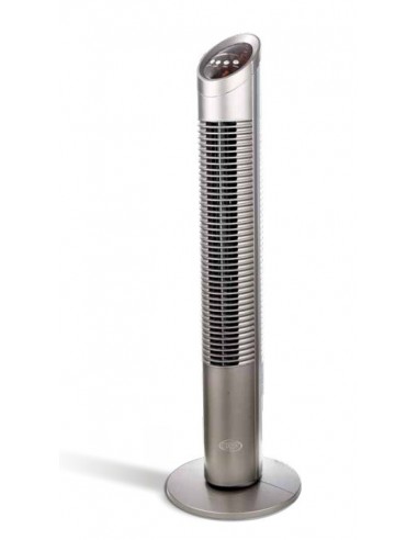 ventilargo-aspire-tower-aspiretow-1.jpg