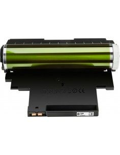 hp-120a-original-laser-imaging-drum-w1120a-1.jpg