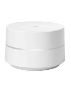 google-wifi-router-wireless-dual-band-24-ghz-5-ghz-gigabit-ethernet-bianco-wifi1-1.jpg